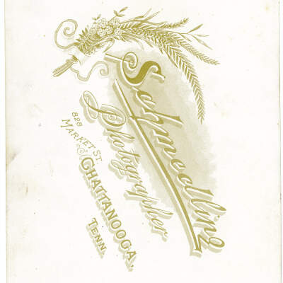 Verso