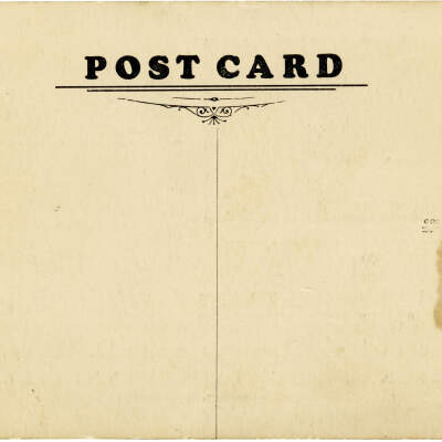 2020.463.001 Verso