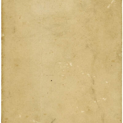 2020.540.001 Verso
