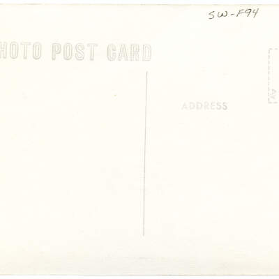 2020.167.001 Verso