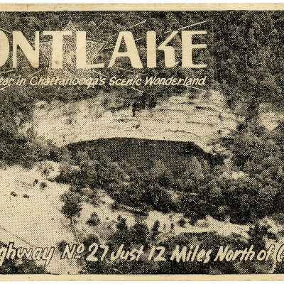 Montlake