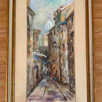 
							Representative image for Art folder								
