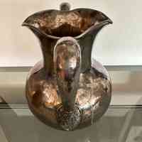 SchoolTrophy - Image 2