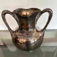 SchoolTrophy - Image 3