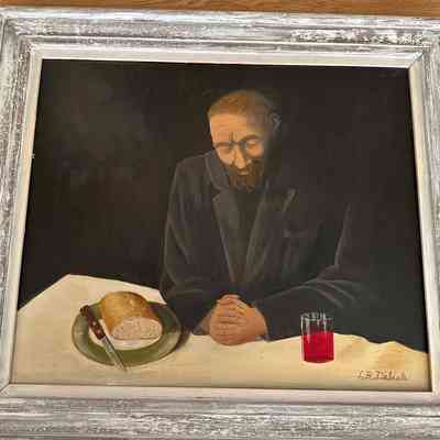 Painting