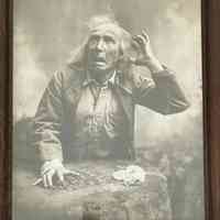 Photograph - Image 2