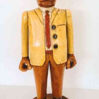 
							Representative image for Sculpture folder								