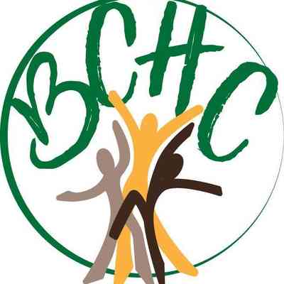 Biddeford Cultural and Heritage Center logo