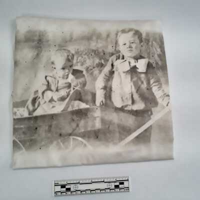 Pillow Cases