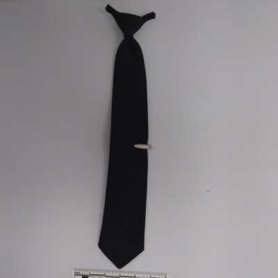 Ira Reber Tie