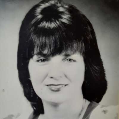 Karen D Smith
