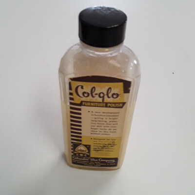 Col-Glo