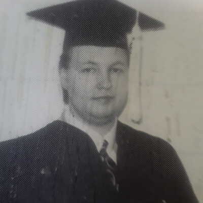 David Bennett