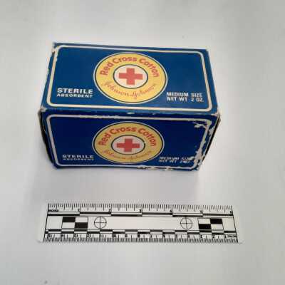 Box
