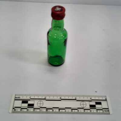 Bottle