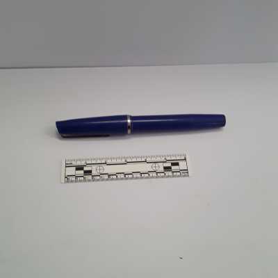 Big Pen