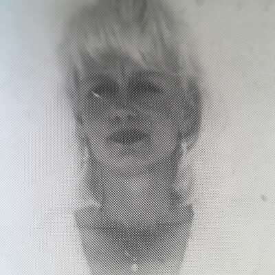 Michele McClintock