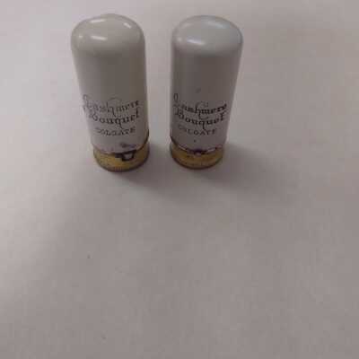 Cashwere Bouquet Lipstick