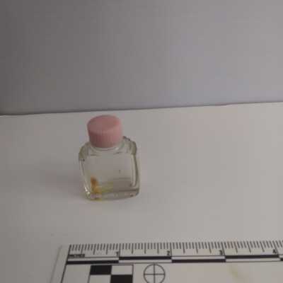Bottle