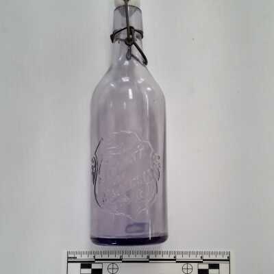 Bottle