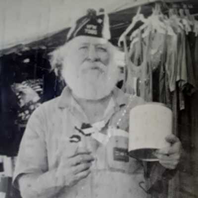 No Name Photo 1