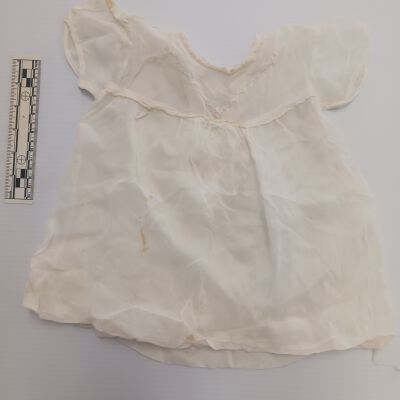 Baby Clothes