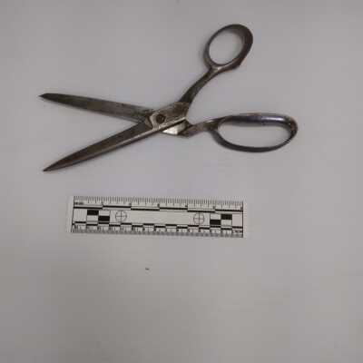 Scissors