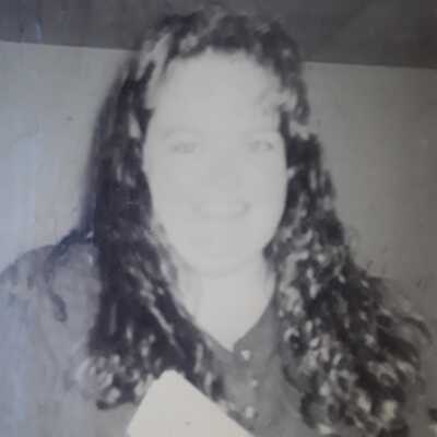 No Name Photo 45