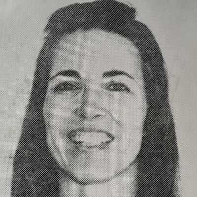Mary Schumacher Photo