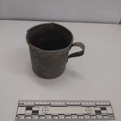 Toy Measuring cup