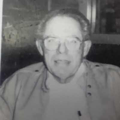 No Name Photo 199
