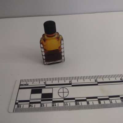 Bottle