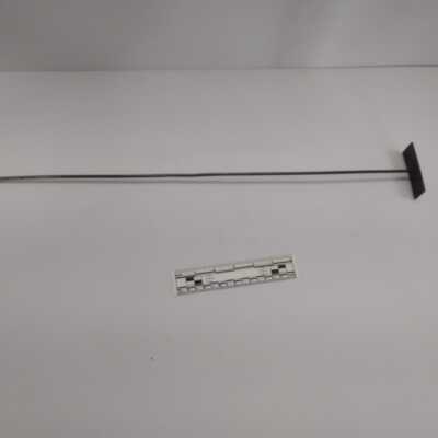 Reber Branding Iron