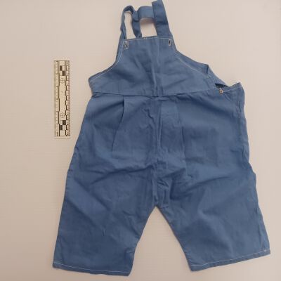 Overalls