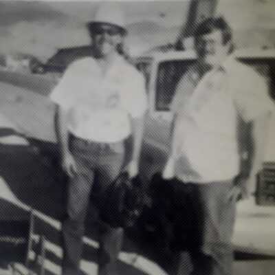 No Name Photo 92