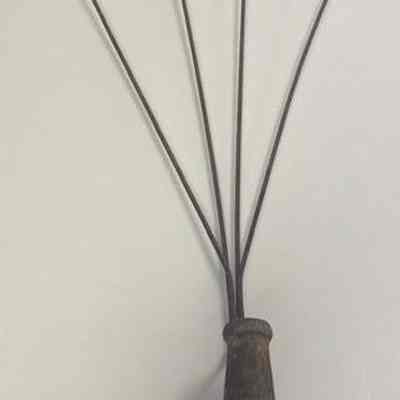 House Tools