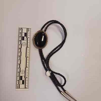 Apache Neck Tie