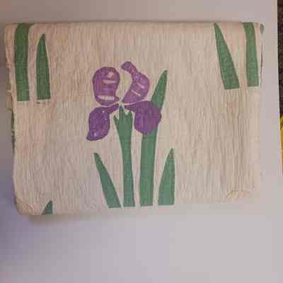 Quilt