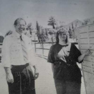 No Name Photo 84