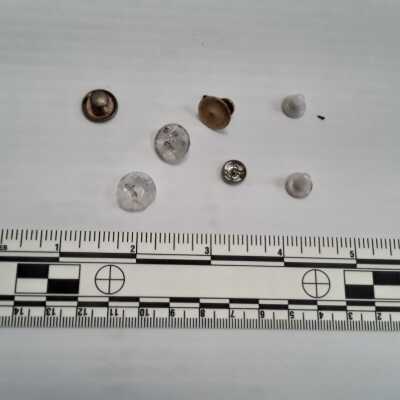 Buttons