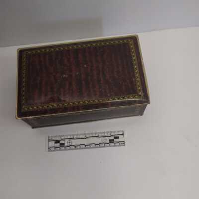 Tin