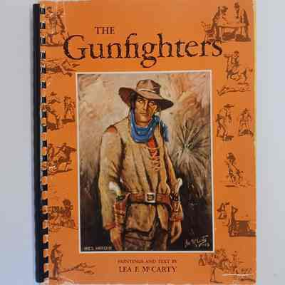 The Gunfighters