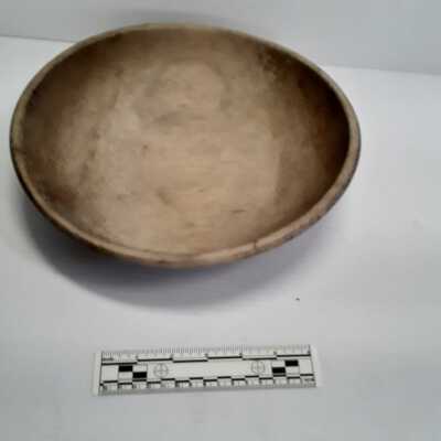 Bowl
