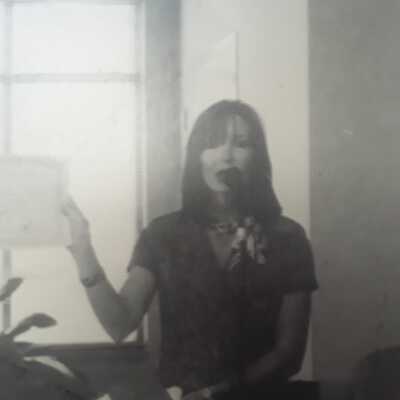 No Name Photo 47