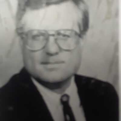 No Name Photo 197