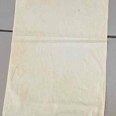 Decorative Table Runner