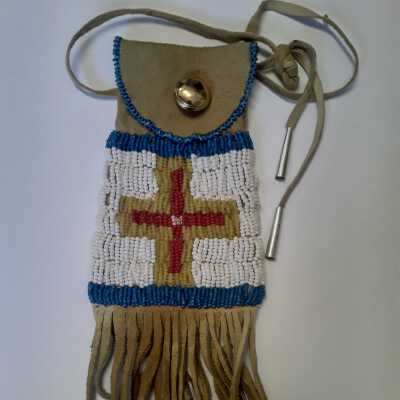 Pouch