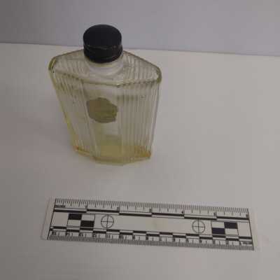 Louise Hollywood Perfume