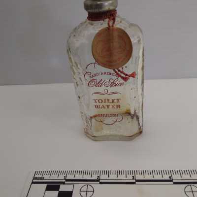 Old Spice