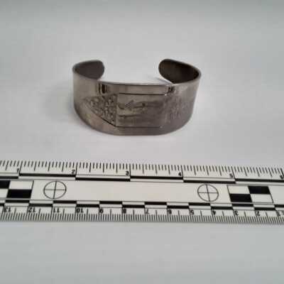 Mother Bracelet